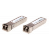 ATEN 10G Multi-Mode/300M Fiber SFP Module 2A-141G
