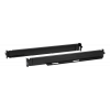 ATEN Short Easy Rack Kit Module 2K-0003