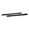 ATEN Long Easy Rack Kit Module 2K-0004