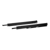 ATEN Short Easy Rack Kit Module 2K-0005