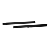 ATEN Long Easy Rack Kit Module 2K-0006