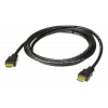 ATEN 20M HDMI 1.4 Cable M/M 26AWG W/amplifier 2L-7D20H