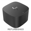 2UK38AA Thunderbolt 230W G2 Dock a-grade refurbished 2UK38AA-RFB