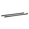 ATEN Standard Rack Mount Kits - Long 2X-040G