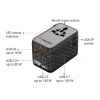 , , 1142444