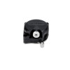 3D K1 / K1 Max Extrusion Kit 30195