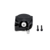 3D K1 / K1 Max Extrusion Kit 30195