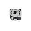 3D K1 / K1 Max Extrusion Kit 30195