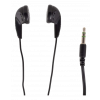 Maxel Stereo Budz Black EB-95 Black 303053