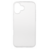 , , 3052301