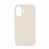 , , 3052313