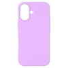 , , 3052315