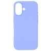 , , 3052317