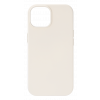 , , 3052372