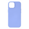 , , 3052374