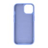 , , 3052374
