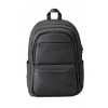 Worksync Flex Backpack - Black 3068