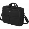 , , D31440-RPET
