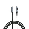 , , 1142347