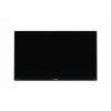 , , 1142380