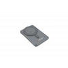 , , 1142503