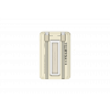 , , 1142504