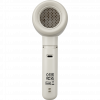 Cool 'n' Go Aqua Breeze Handheld Fan White/Silver 32344