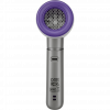 Cool 'n' Go Aqua Breeze Handheld Fan Purple/Grey 32345