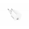 Mini GaN Charger 20W EU 32395