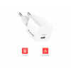 Mini GaN Charger 20W EU 32395