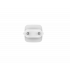 Mini GaN Charger 20W EU 32395