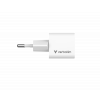 Mini GaN Charger 20W EU 32395