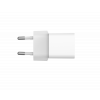 Mini GaN Charger 20W EU 32395
