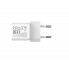 Mini GaN Charger 20W EU 32395
