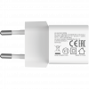 Mini GaN Charger 20W bundle with USB-C cable EU 32396