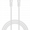 Mini GaN Charger 20W bundle with USB-C cable EU 32396