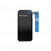 For added peace of mind, Nero Backup software is included to help you back up your files, folders, and drives effortlessly. Schedule automatic backups at your convenience, ensuring your data is always safe. Note: Nero Backup is compatible only with Window