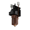 K1 Series Hotend 2025 Version 32451