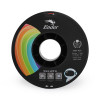 3301010309