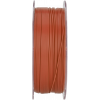 3301010465