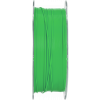 3301010468