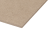 MDF Wood Sheet-A350 / 300x300x3mm / 5-pack 33048