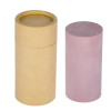 Rotary Module Material Bundle (3 Pcs) 33050