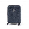Summitcase Small 20" Luggage - Dark Grey 3310