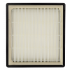 , , 351134