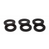 , , 352022