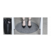 , , STANDUP-06