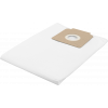 , , 1820002