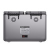 4005010100