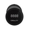 4008030038